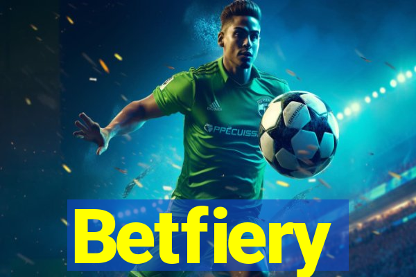 Betfiery