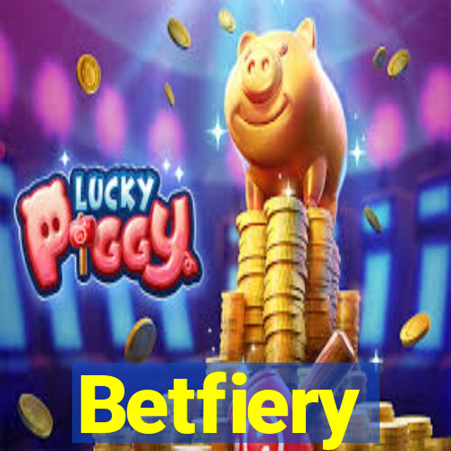 Betfiery