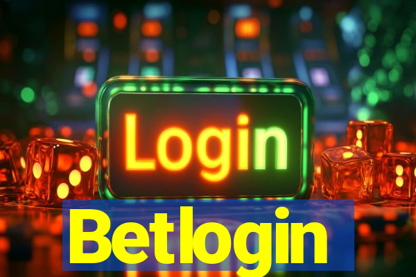 Betlogin