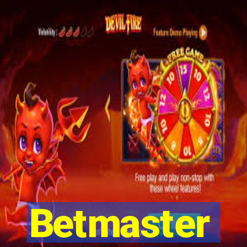 Betmaster