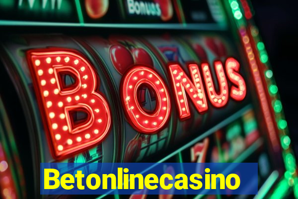 Betonlinecasino