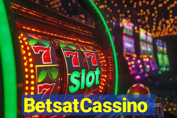 BetsatCassino