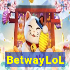 BetwayLoL