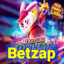 Betzap