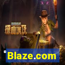 Blaze.com