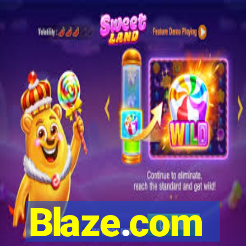 Blaze.com