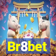 Br8bet