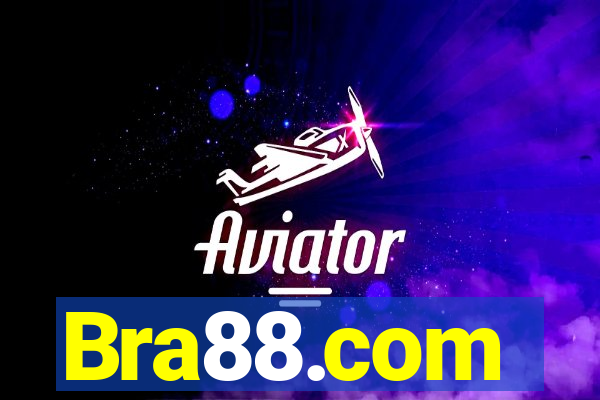 Bra88.com