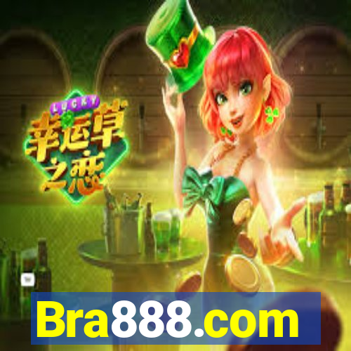 Bra888.com