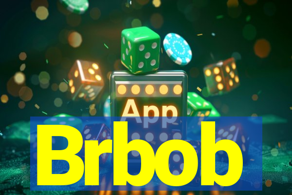 Brbob