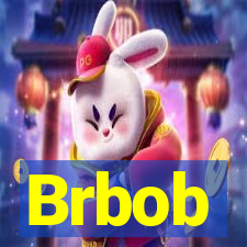 Brbob