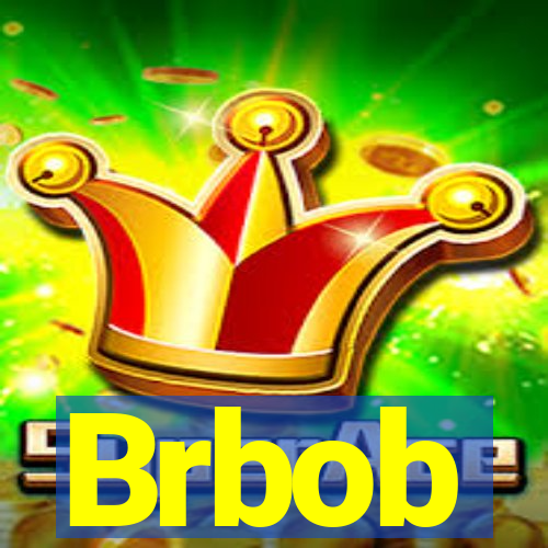 Brbob