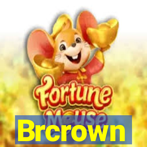 Brcrown