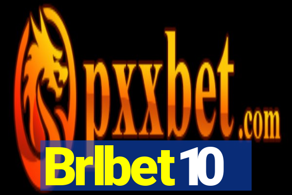 Brlbet10