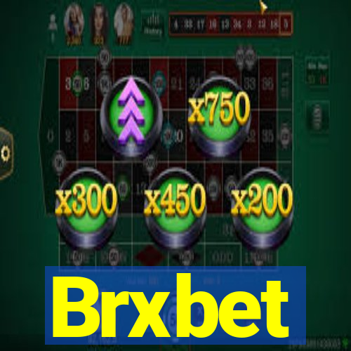 Brxbet