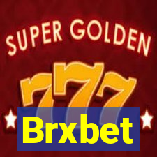 Brxbet