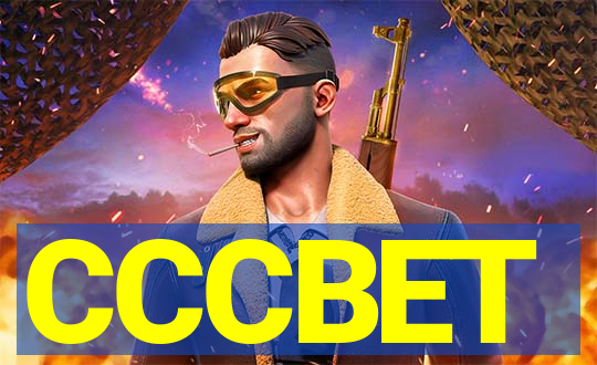 CCCBET