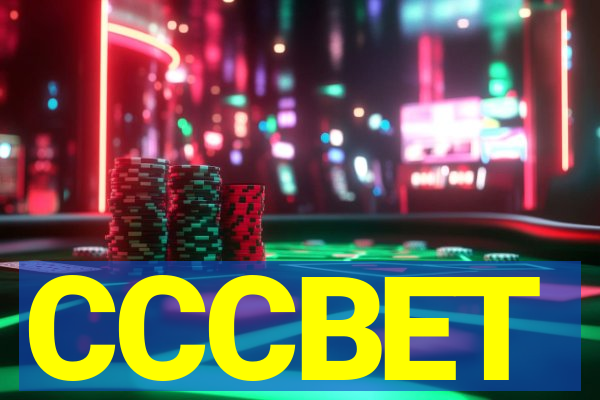 CCCBET