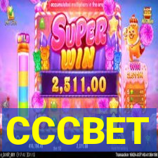 CCCBET