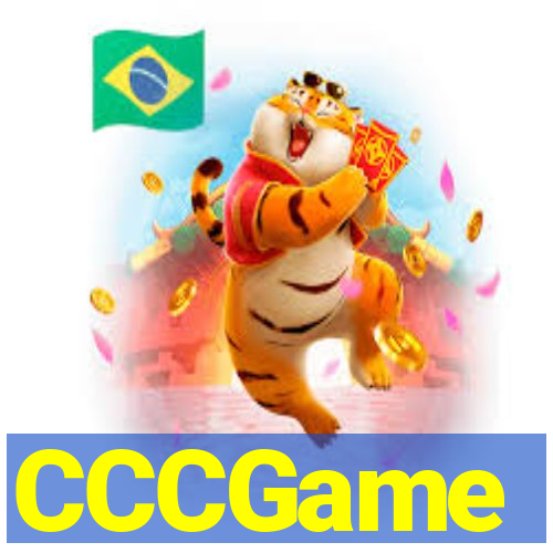 CCCGame