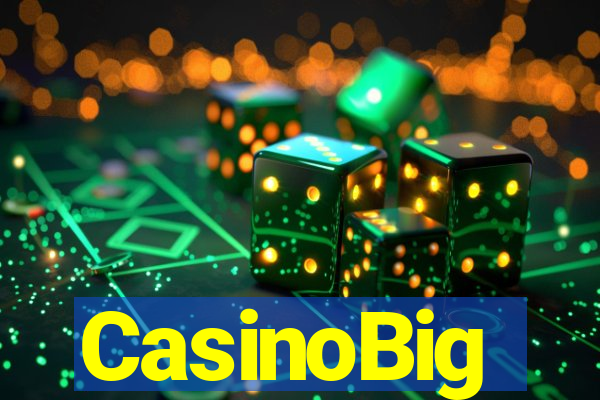 CasinoBig