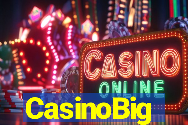 CasinoBig