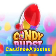 CassinoeApostas