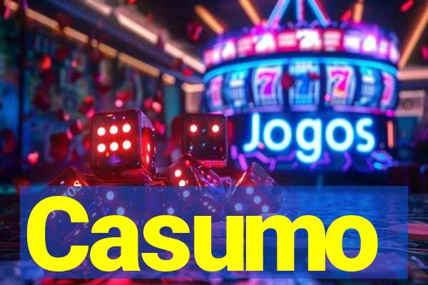 Casumo