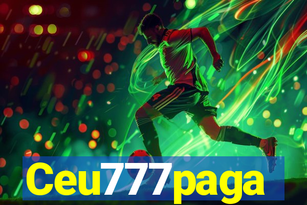 Ceu777paga