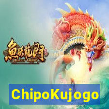 ChipoKujogo