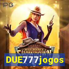 DUE777jogos