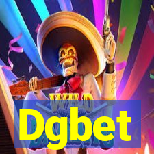 Dgbet