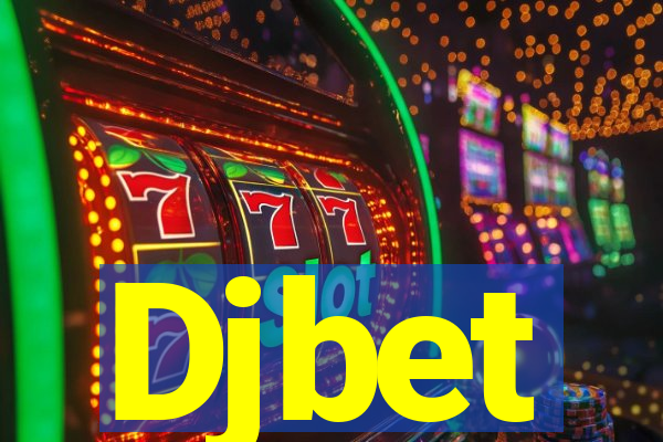 Djbet