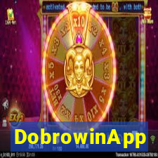 DobrowinApp