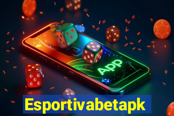 Esportivabetapk