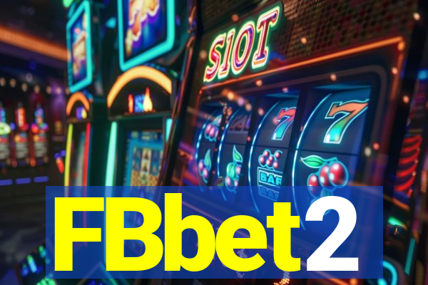 FBbet2