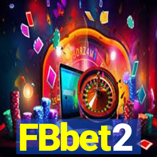 FBbet2