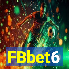 FBbet6