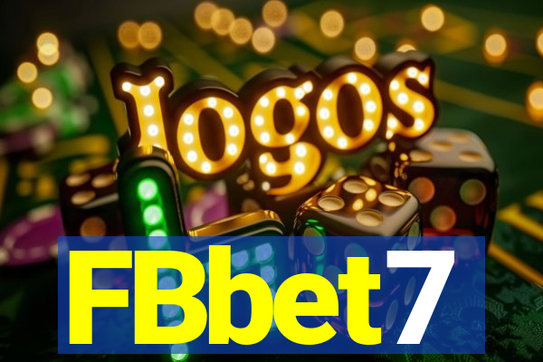 FBbet7