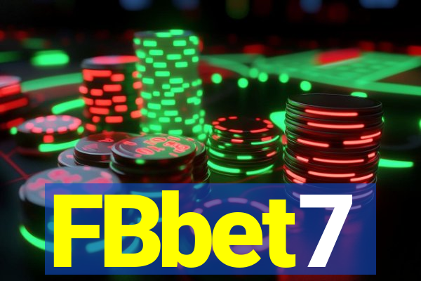 FBbet7