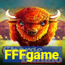 FFFgame