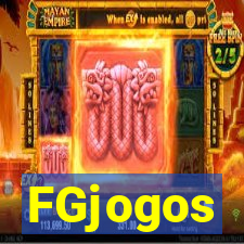 FGjogos