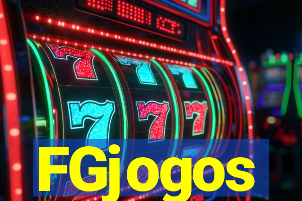 FGjogos