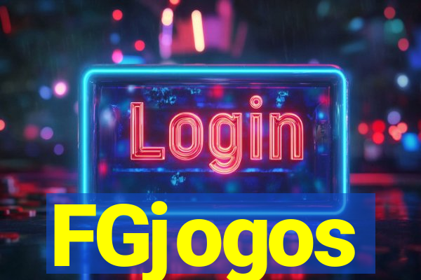 FGjogos