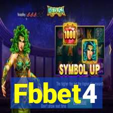 Fbbet4