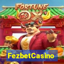 FezbetCasino