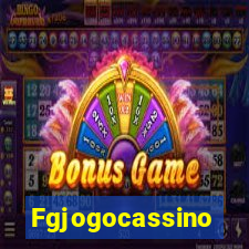 Fgjogocassino