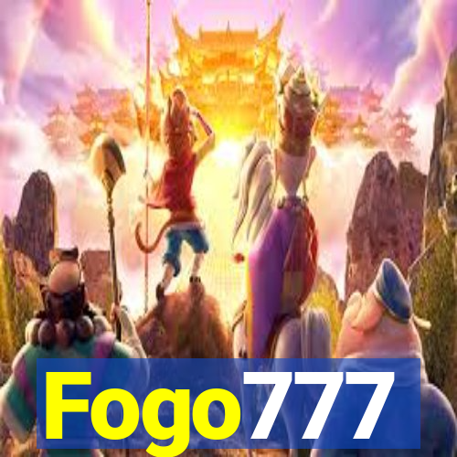 Fogo777