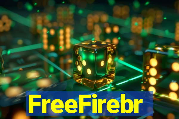 FreeFirebr