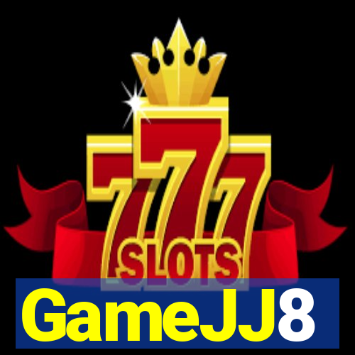 GameJJ8